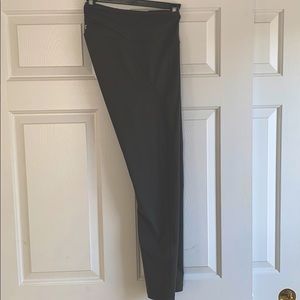 UA Reflect Hi-Rise Leggings